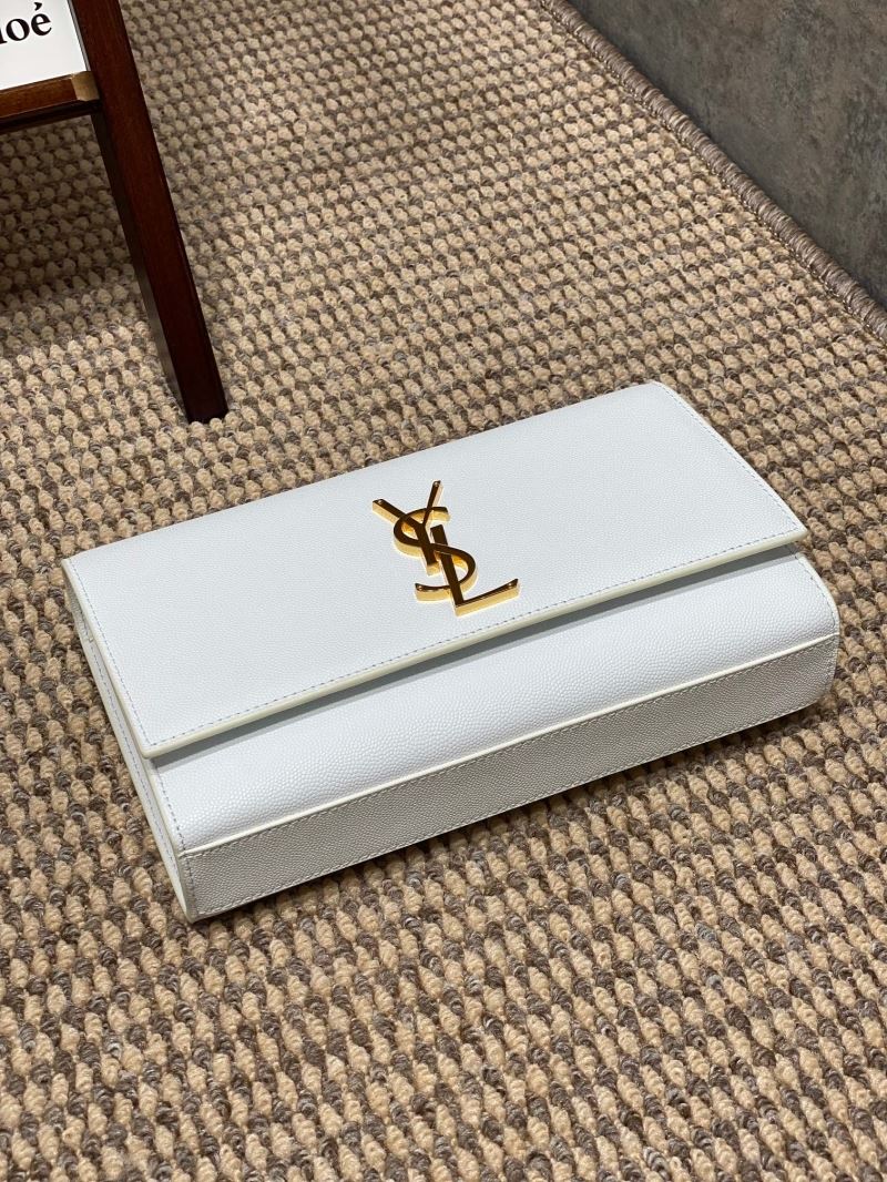 Y51 kate bags